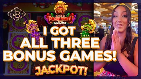 mamacitaz slots